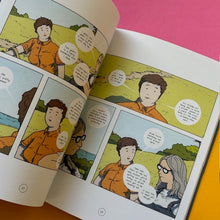 Load image into Gallery viewer, Victory Point