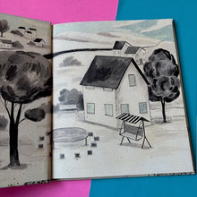 Load image into Gallery viewer, Finding Forgiveness