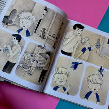 Load image into Gallery viewer, Finding Forgiveness