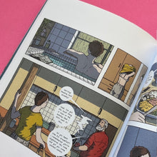 Load image into Gallery viewer, Victory Point