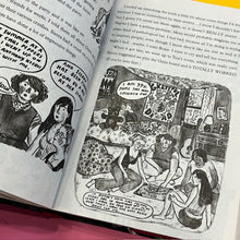 Load image into Gallery viewer, Phoebe's Diary