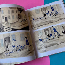 Load image into Gallery viewer, Finding Forgiveness