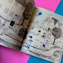 Load image into Gallery viewer, Finding Forgiveness