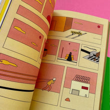 Load image into Gallery viewer, Curses