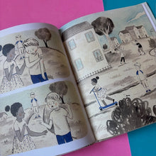 Load image into Gallery viewer, Finding Forgiveness