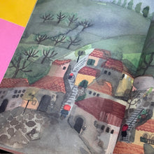 Load image into Gallery viewer, The Adventures of Cipollino