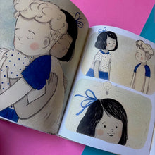 Load image into Gallery viewer, Finding Forgiveness