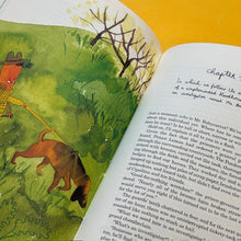 Load image into Gallery viewer, The Adventures of Cipollino