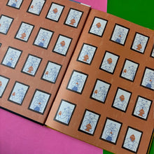 Load image into Gallery viewer, Nuts about Architecture : A Home for the Squirrel Family