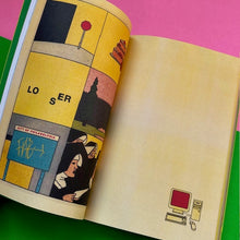 Load image into Gallery viewer, Curses