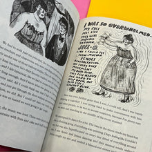 Load image into Gallery viewer, Phoebe's Diary
