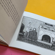 Load image into Gallery viewer, The Very Fine Clock