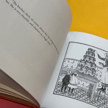 Load image into Gallery viewer, The Very Fine Clock