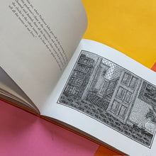 Load image into Gallery viewer, The Very Fine Clock