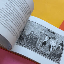 Load image into Gallery viewer, The Very Fine Clock