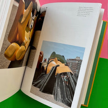 Load image into Gallery viewer, The Art Of Play