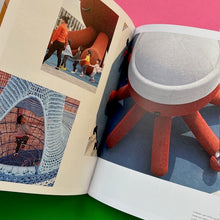 Load image into Gallery viewer, The Art Of Play