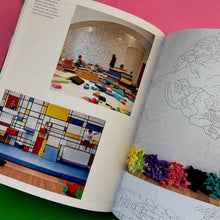 Load image into Gallery viewer, The Art Of Play