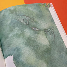 Load image into Gallery viewer, The Forgotten Teachers
