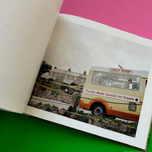 Load image into Gallery viewer, An English Summer