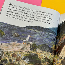 Load image into Gallery viewer, The Blue House