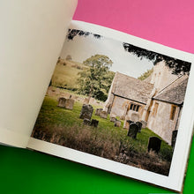 Load image into Gallery viewer, An English Summer