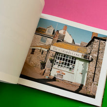 Load image into Gallery viewer, An English Summer