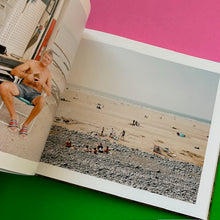 Load image into Gallery viewer, An English Summer