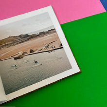 Load image into Gallery viewer, An English Summer