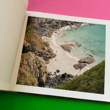 Load image into Gallery viewer, An English Summer