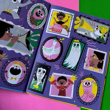 Load image into Gallery viewer, The Very Noisy House