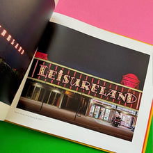 Load image into Gallery viewer, Funland: A Journey Through the British Seaside