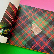 Load image into Gallery viewer, Funland: A Journey Through the British Seaside