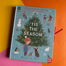 Load image into Gallery viewer, 'Tis The Season