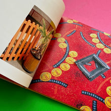 Load image into Gallery viewer, Funland: A Journey Through the British Seaside