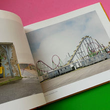 Load image into Gallery viewer, Funland: A Journey Through the British Seaside