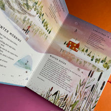 Load image into Gallery viewer, 'Tis The Season