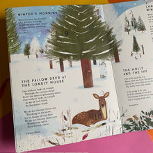 Load image into Gallery viewer, 'Tis The Season