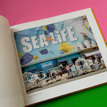 Load image into Gallery viewer, Funland: A Journey Through the British Seaside