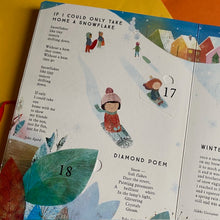 Load image into Gallery viewer, 'Tis The Season