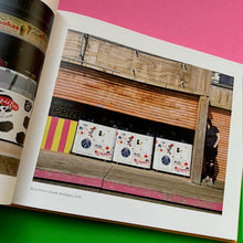 Load image into Gallery viewer, Funland: A Journey Through the British Seaside