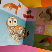 Load image into Gallery viewer, 'Tis The Season