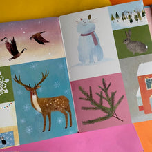 Load image into Gallery viewer, 'Tis The Season