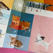 Load image into Gallery viewer, 'Tis The Season