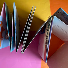 Load image into Gallery viewer, 'Tis The Season