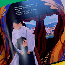 Load image into Gallery viewer, Lost Words: An Armenian Story Of Survival & Hope