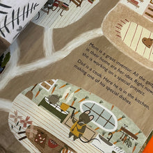 Load image into Gallery viewer, A Place Just For Me