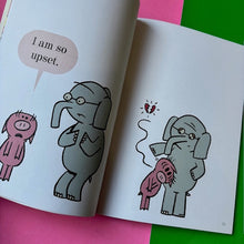 Load image into Gallery viewer, A Big Guy Took My Ball!