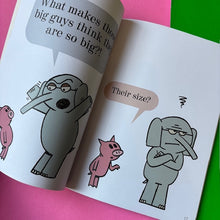 Load image into Gallery viewer, A Big Guy Took My Ball!