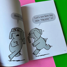 Load image into Gallery viewer, A Big Guy Took My Ball!